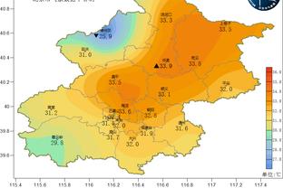 雷竞技怎么申请